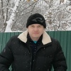 Сашкин, 35, г.Нерюнгри Сашкин, 35, г.Нерюнгри
