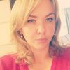 Екатерина, 34, г.Москва Екатерина, 34, г.Москва
