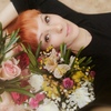 Мария, 42, г.Пангоды Мария, 42, г.Пангоды