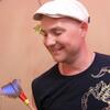 Владимир, 42, г.Ногинск Владимир, 42, г.Ногинск