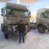 Евгений, 36, г.Калуга Евгений, 36, г.Калуга