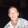 Владимир, 40, г.Черноморское Владимир, 40, г.Черноморское