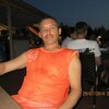 Александр, 42, г.Белоярский (Тюменская обл.) Александр, 42, г.Белоярский (Тюменская обл.)