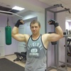 Василий, 27, г.Волгоград Василий, 27, г.Волгоград