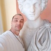 Егор, 46, г.Тверь Егор, 46, г.Тверь