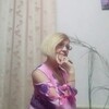 Галина, 61, г.Пермь Галина, 61, г.Пермь