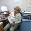 ольга, 57, г.Москва ольга, 57, г.Москва