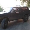 Андрей, 50, г.Углич Андрей, 50, г.Углич