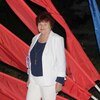 Татьяна, 65, г.Чертково Татьяна, 65, г.Чертково