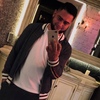 Макс, 26, г.Севастополь Макс, 26, г.Севастополь