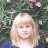 Диана, 41, г.Набережные Челны Диана, 41, г.Набережные Челны