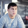 artur, 37, г.Елабуга artur, 37, г.Елабуга