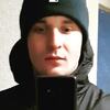 Дмитрий, 25, г.Волгоград Дмитрий, 25, г.Волгоград