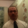 Артём, 35, г.Чита Артём, 35, г.Чита