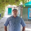 Алексей, 35, г.Майский Алексей, 35, г.Майский