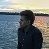 Станислав, 17, г.Петрозаводск Станислав, 17, г.Петрозаводск