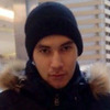 Ильяс, 25, г.Астрахань Ильяс, 25, г.Астрахань
