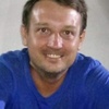 Иван, 38, г.Саратов Иван, 38, г.Саратов