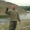 сергей, 34, г.Пенза сергей, 34, г.Пенза