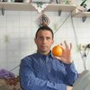 Ралифыч, 51, г.Копейск Ралифыч, 51, г.Копейск