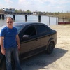 Юрий, 52, г.Ростов-на-Дону Юрий, 52, г.Ростов-на-Дону