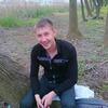 Роман, 29, г.Воронеж Роман, 29, г.Воронеж