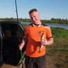 Сергей, 39, г.Дзержинск Сергей, 39, г.Дзержинск
