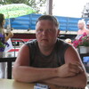 mik, 47, г.Александровск-Сахалинский mik, 47, г.Александровск-Сахалинский