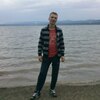 Максим, 31, г.Красноярск Максим, 31, г.Красноярск