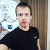 Денис, 21, г.Альметьевск Денис, 21, г.Альметьевск