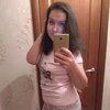 Anna, 28, г.Фирсановка Anna, 28, г.Фирсановка
