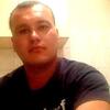 Сережа., 31, г.Ярославль Сережа., 31, г.Ярославль