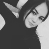 Лилия, 20, г.Мензелинск Лилия, 20, г.Мензелинск
