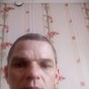 Алексей, 44, г.Рузаевка Алексей, 44, г.Рузаевка