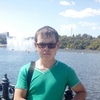 Евгений, 30, г.Чебоксары Евгений, 30, г.Чебоксары