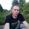 Виктор Приказчиков, 36, г.Нижнекамск Виктор Приказчиков, 36, г.Нижнекамск