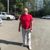николай, 59, г.Орел николай, 59, г.Орел
