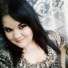 Диана, 23, г.Казанская Диана, 23, г.Казанская