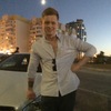Никита, 24, г.Долгопрудный Никита, 24, г.Долгопрудный