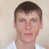 Вячеслав, 29, г.Могоча Вячеслав, 29, г.Могоча