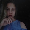 Катя, 18, г.Мурмаши Катя, 18, г.Мурмаши