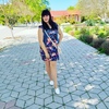 Diana, 26, г.Черноморское Diana, 26, г.Черноморское
