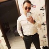 Влад, 22, г.Уфа Влад, 22, г.Уфа