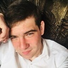 Артём, 25, г.Мензелинск Артём, 25, г.Мензелинск