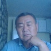 юрий, 53, г.Малоярославец юрий, 53, г.Малоярославец