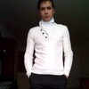 Андрей, 29, г.Нурлат Андрей, 29, г.Нурлат