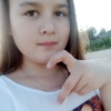 Екатерина, 16, г.Рязань Екатерина, 16, г.Рязань