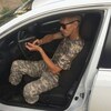 Алексей, 38, г.Астрахань Алексей, 38, г.Астрахань