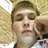 Дмитрий, 30, г.Оренбург Дмитрий, 30, г.Оренбург