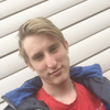 Виталик, 19, г.Орел Виталик, 19, г.Орел